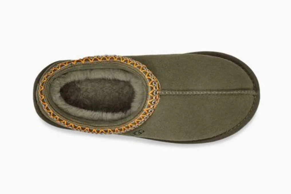 UGG Tasman Slippers - Image 3