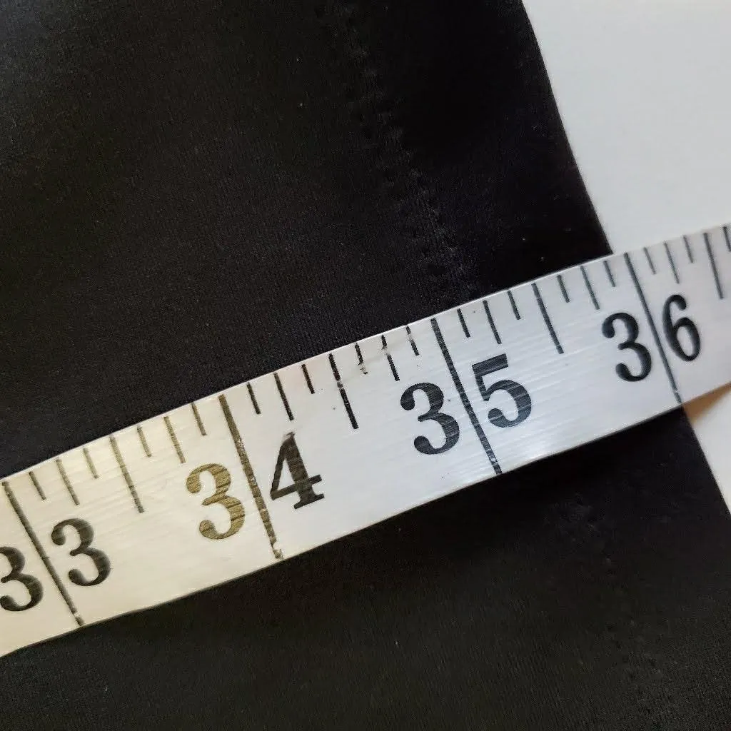 Athletic Dress - Image 7