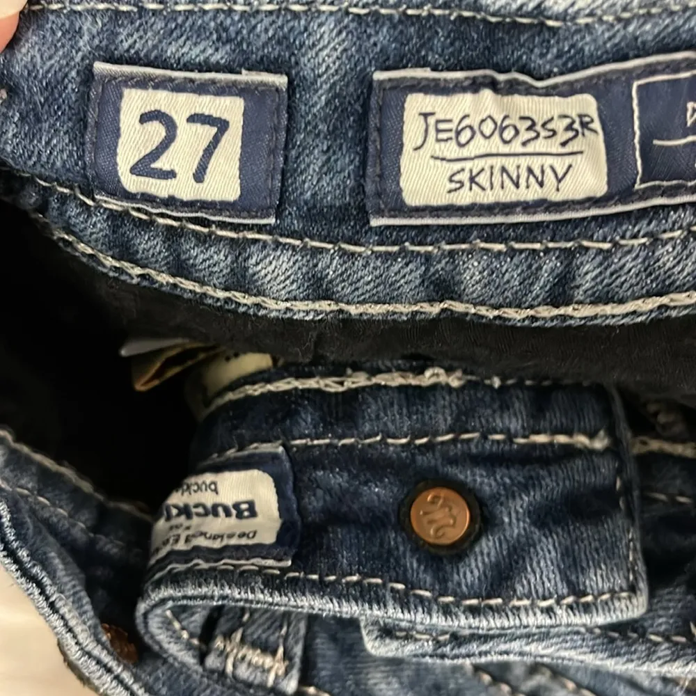 Miss me jeans 👖 - Image 6