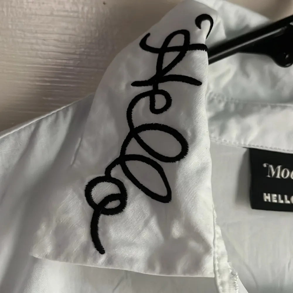 for Hello Kitty size women’s xs. GUC. - Image 3