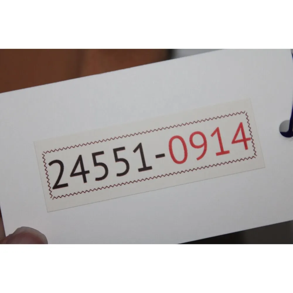 Womens Abercrombie & Fitch Soft A&F Brown Tan Nylon Elastic Bodysuit Size Small - Image 6