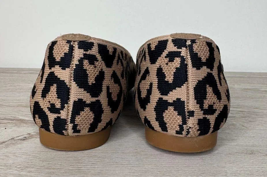 Vivaia Square - Image 6