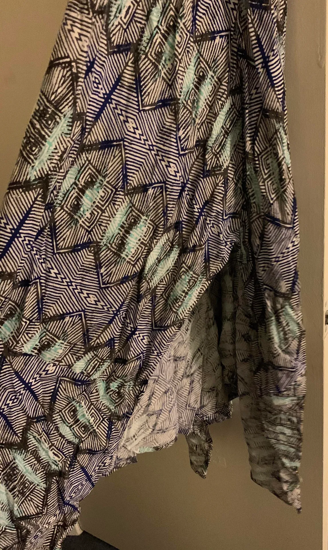 Volcom Dress - Image 4