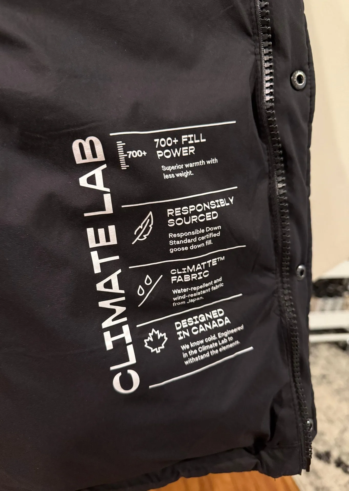 Super Puff - Image 8