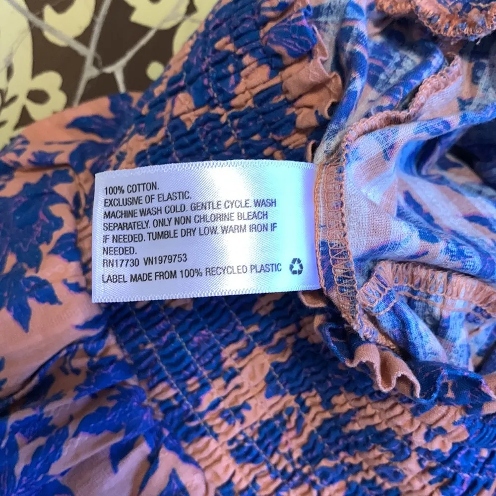 UNIVERSAL THREADS Skirt Sz:S - Image 6