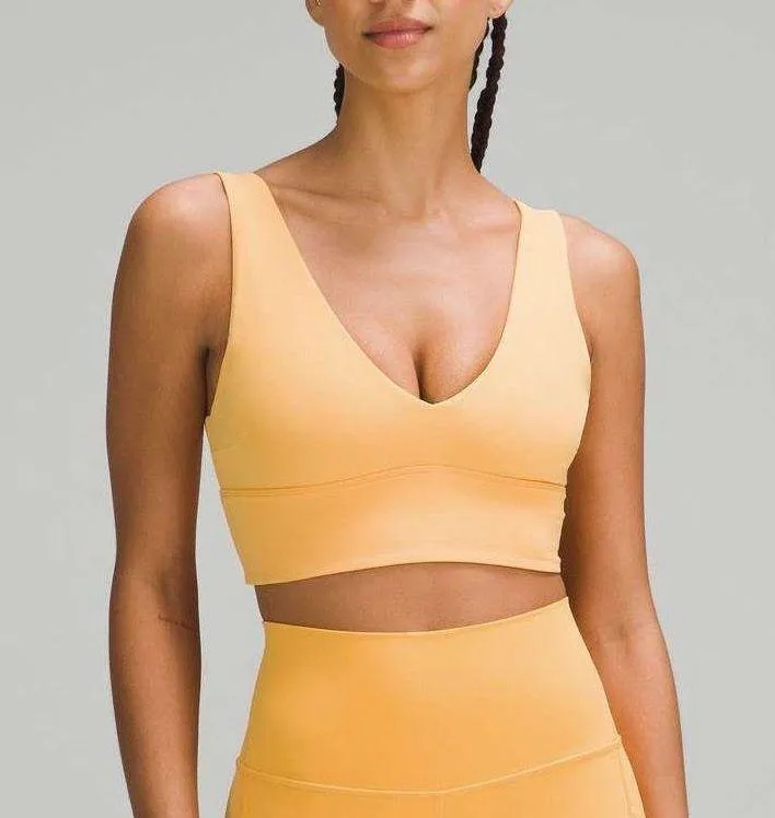 Sports Bra - Image 3