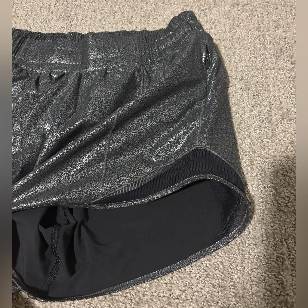 Lululemon  Shorts - Image 3