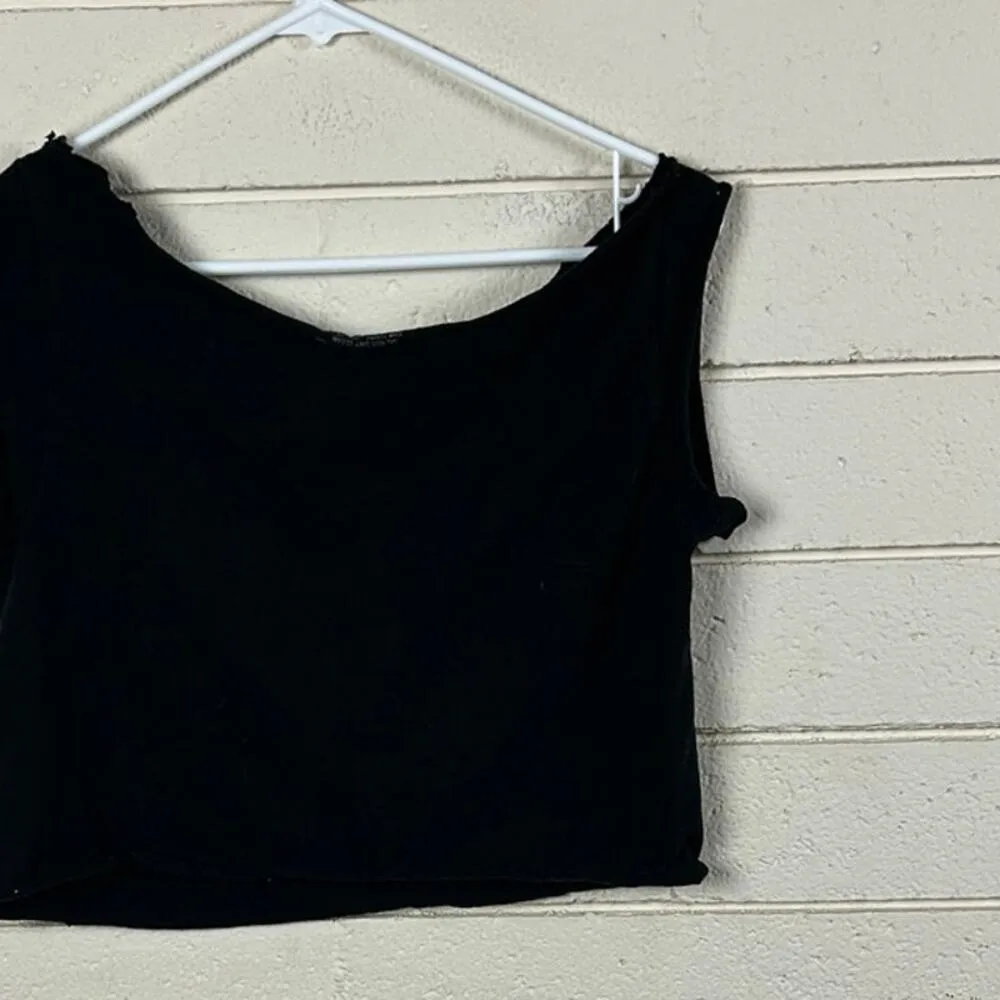 Fast and Furious Dodge Charger Black Tee Size M - Image 7