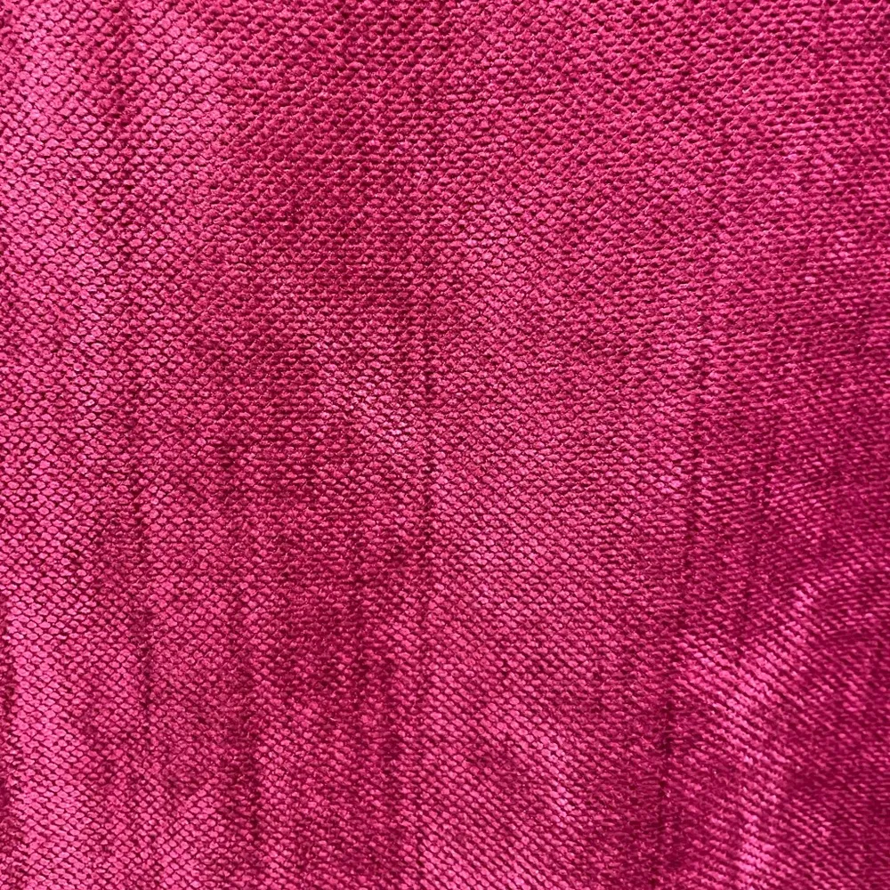 Chico's Shirt Jacket Shacket size 2 - Image 5