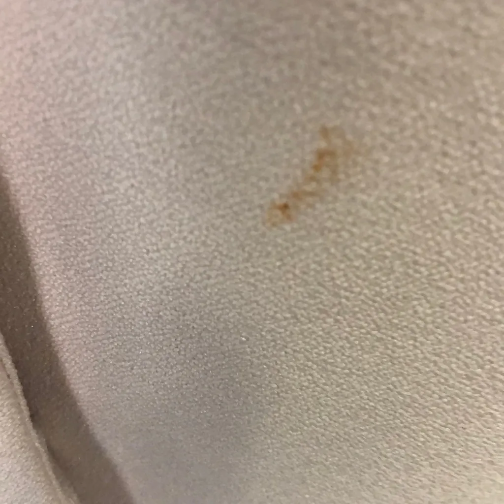 For You One tan szXL leopard print 2pc dress suit Size XL - Image 6