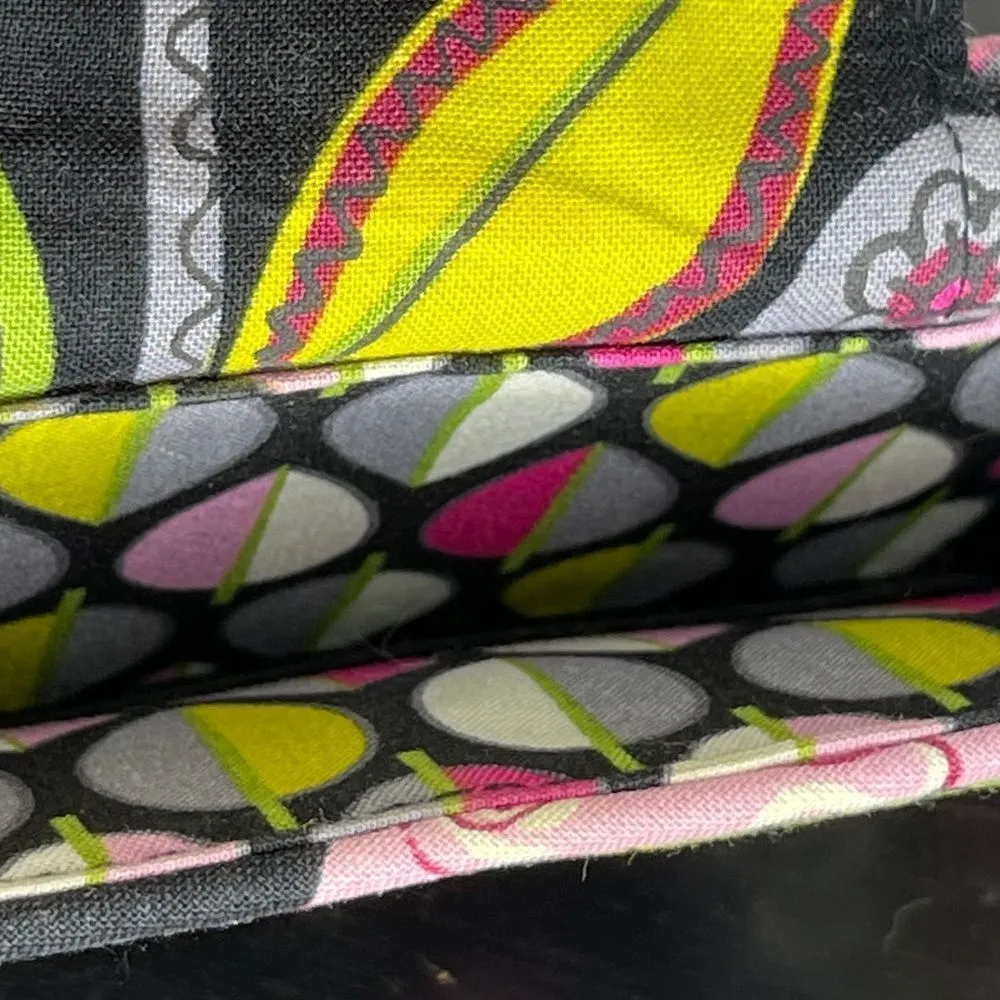 Vera Bradley ‎ Wallet - Image 5