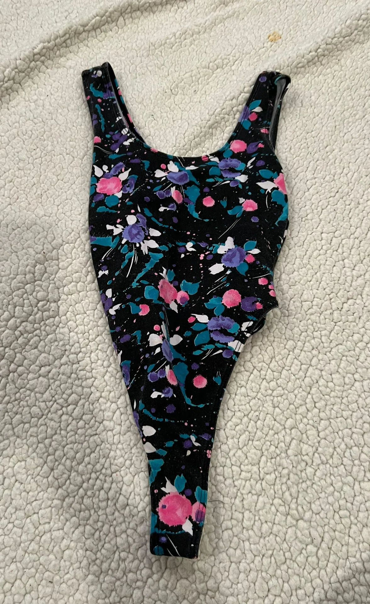 Leotard Multiple - Image 3