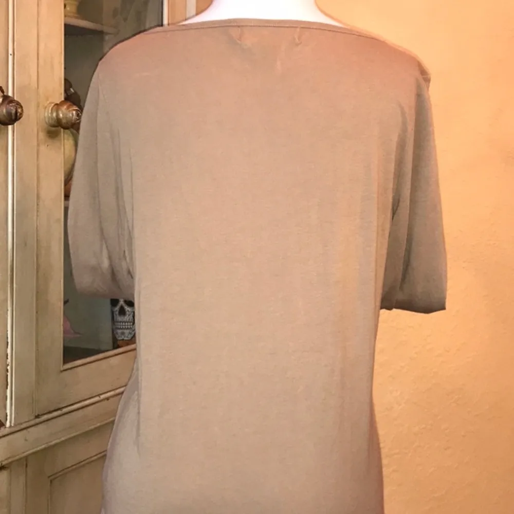 Michael Kors Top - Image 4