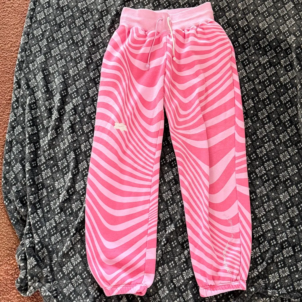 Nike Gel Phoenix Joggers - Image 2