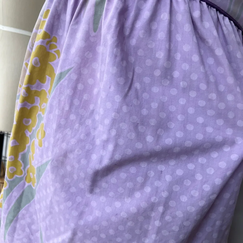 Urban Renewal Dress S/M - Image 10