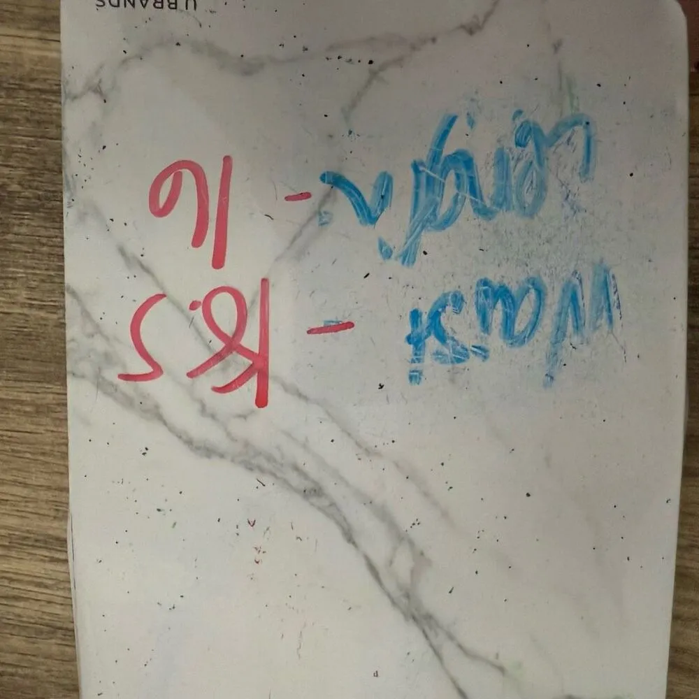 Kona Sol Women’s 20W/22W Black Swim Bottom - Image 5