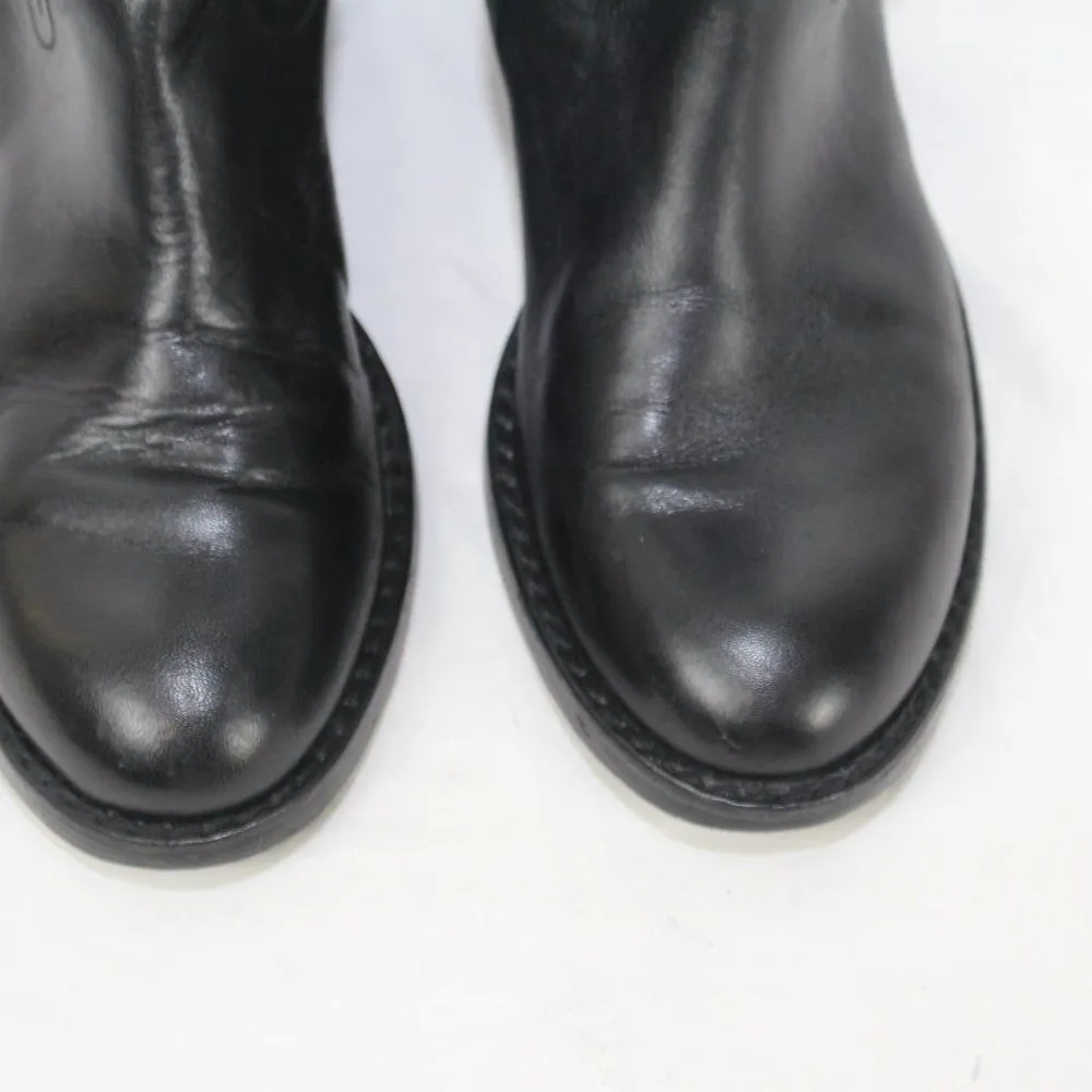 VINCE CAMUTO ladies Boots - Image 3