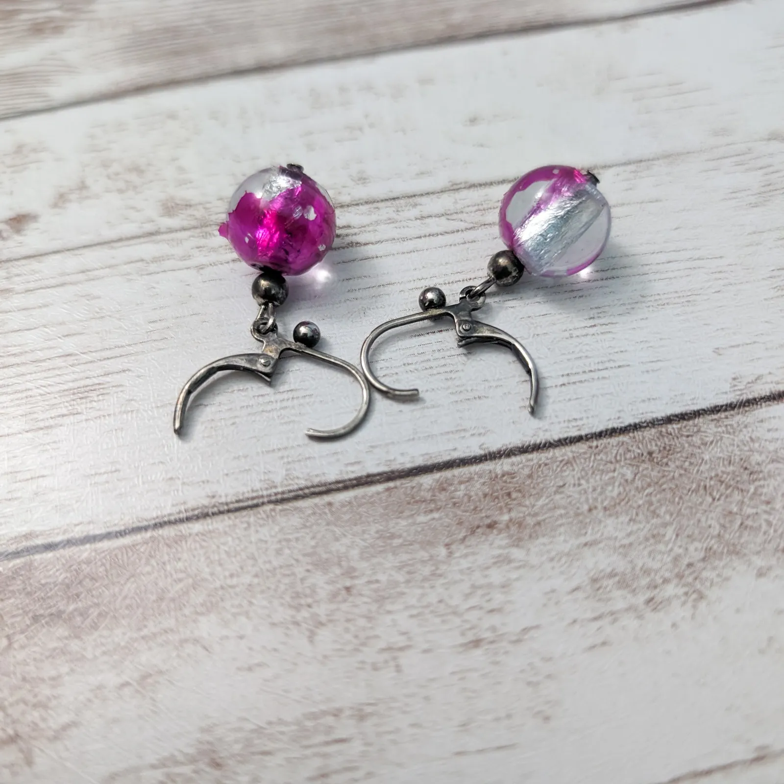 Earrings for Pierced Ears - Image 6