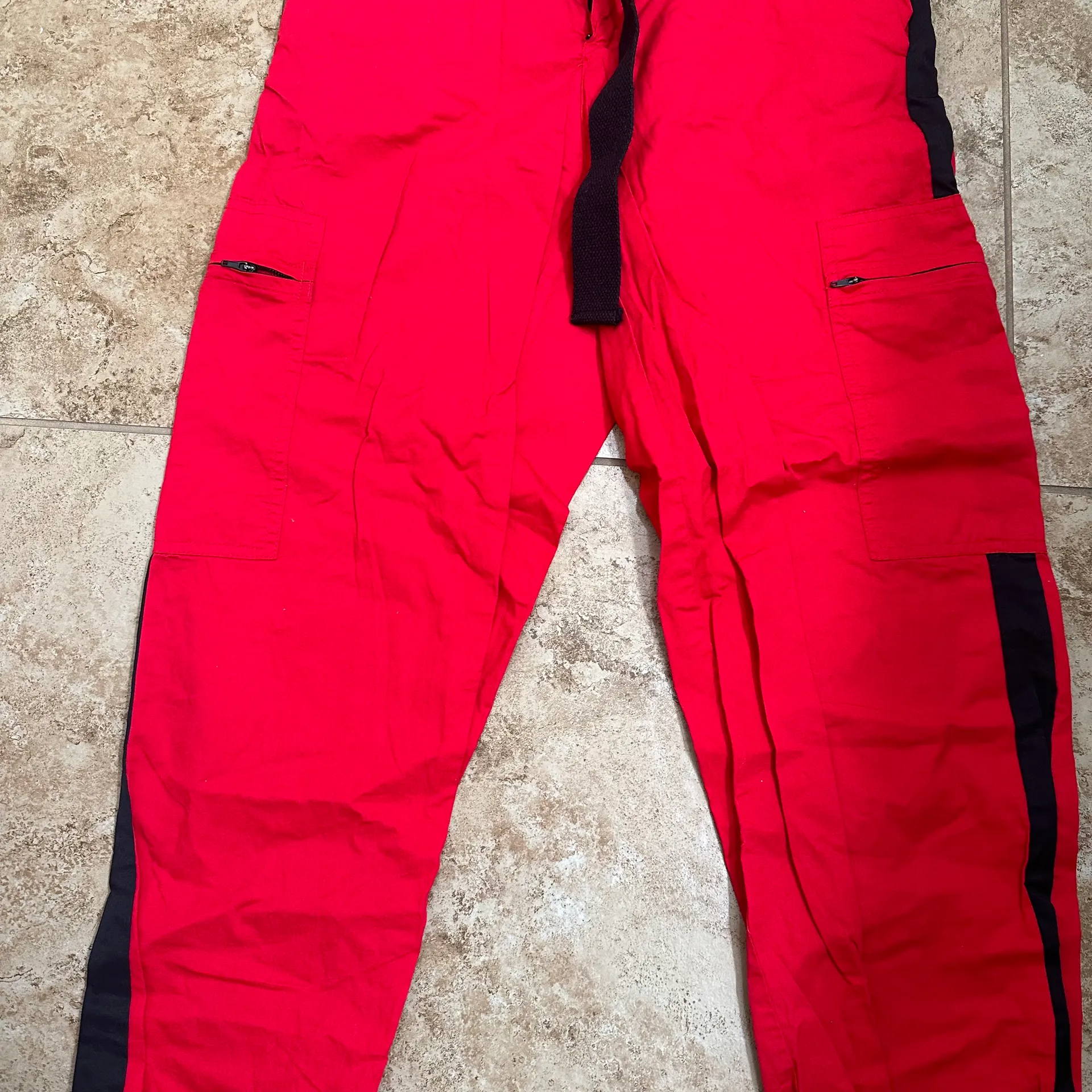 Women’s Jogger Pants - Image 3
