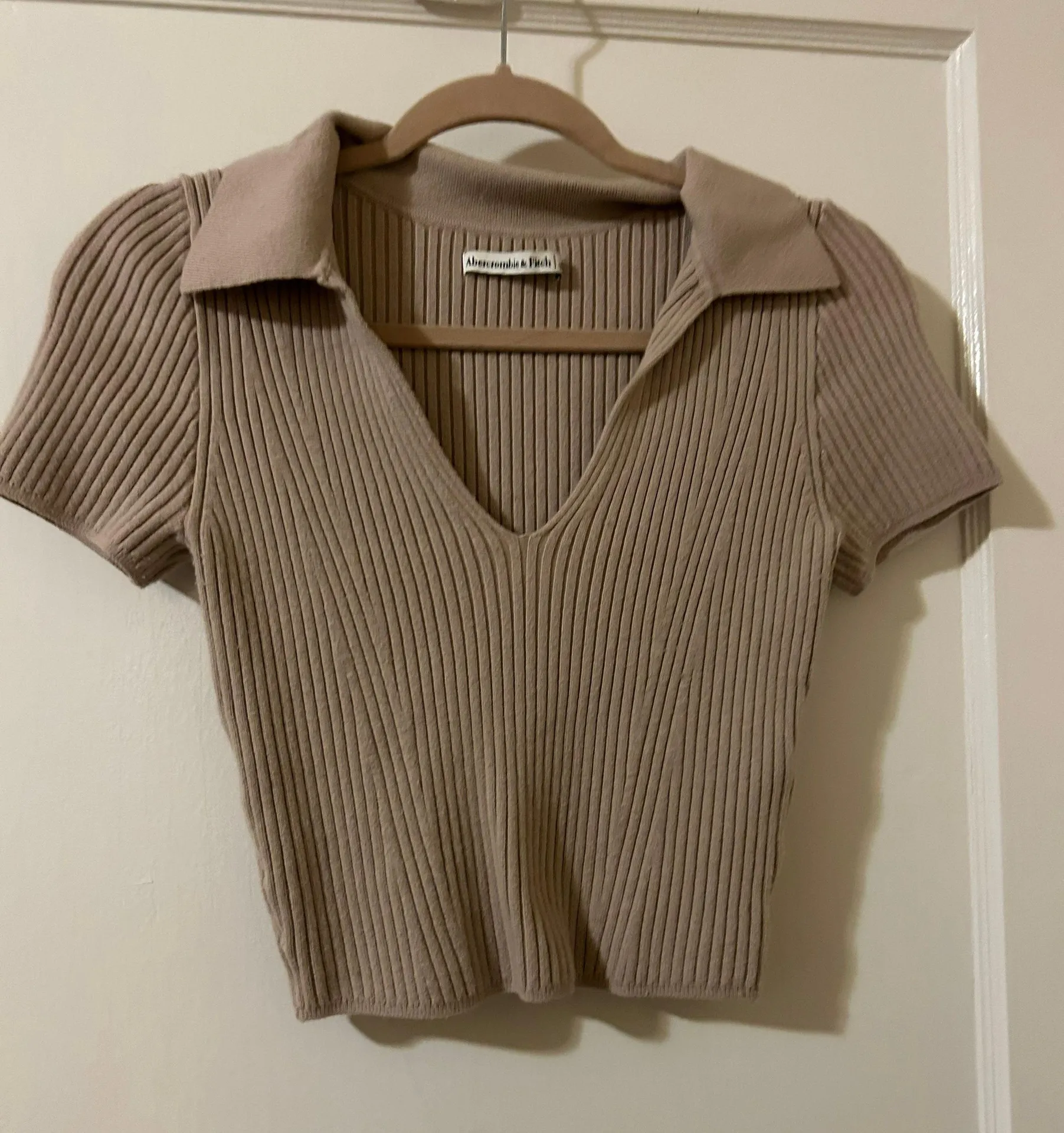 Abercrombie Set - Image 3