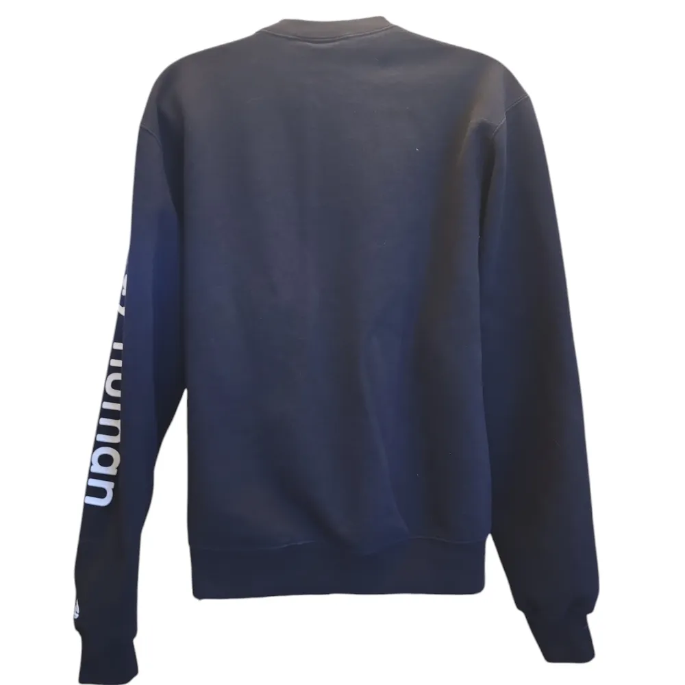 Revolution Sweatshirt - Image 3