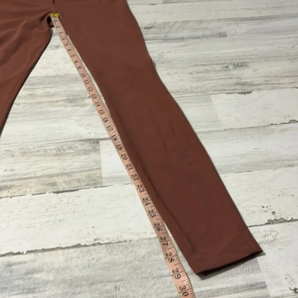Lululemon City Sleek Pants Size 24 - Image 12