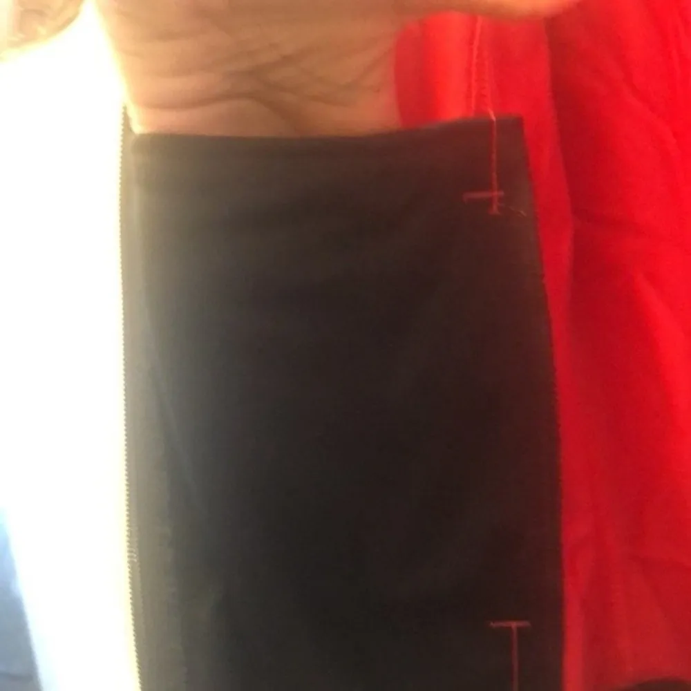 Under Armour UA NWT Challenger II Color Block Track Nigh Neck Zip Up Jacket S - Image 8