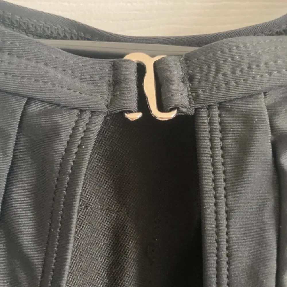 One piece pineapple swimsuit - Image 3