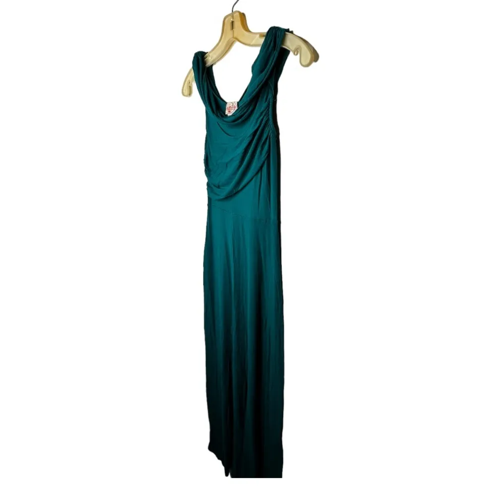 Plenty by Tracy Reese Maxi Dress‎ Size undefined - Image 5