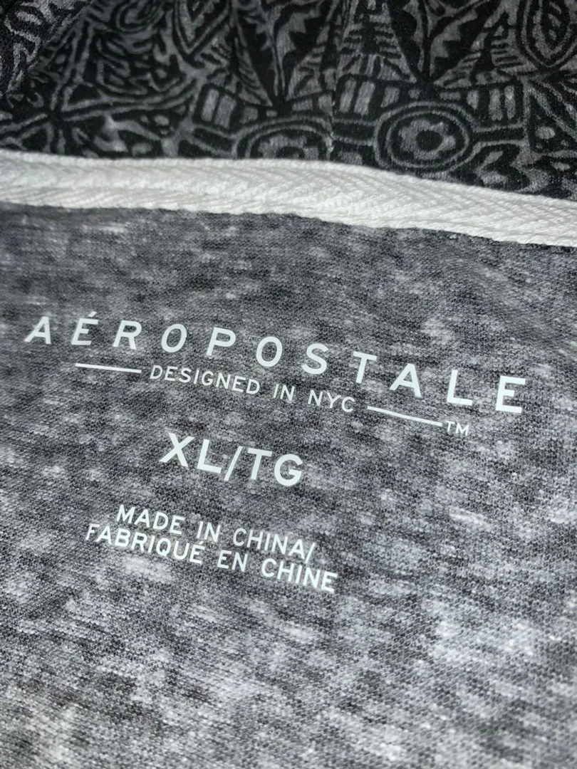 Sweatshirt - Image 3