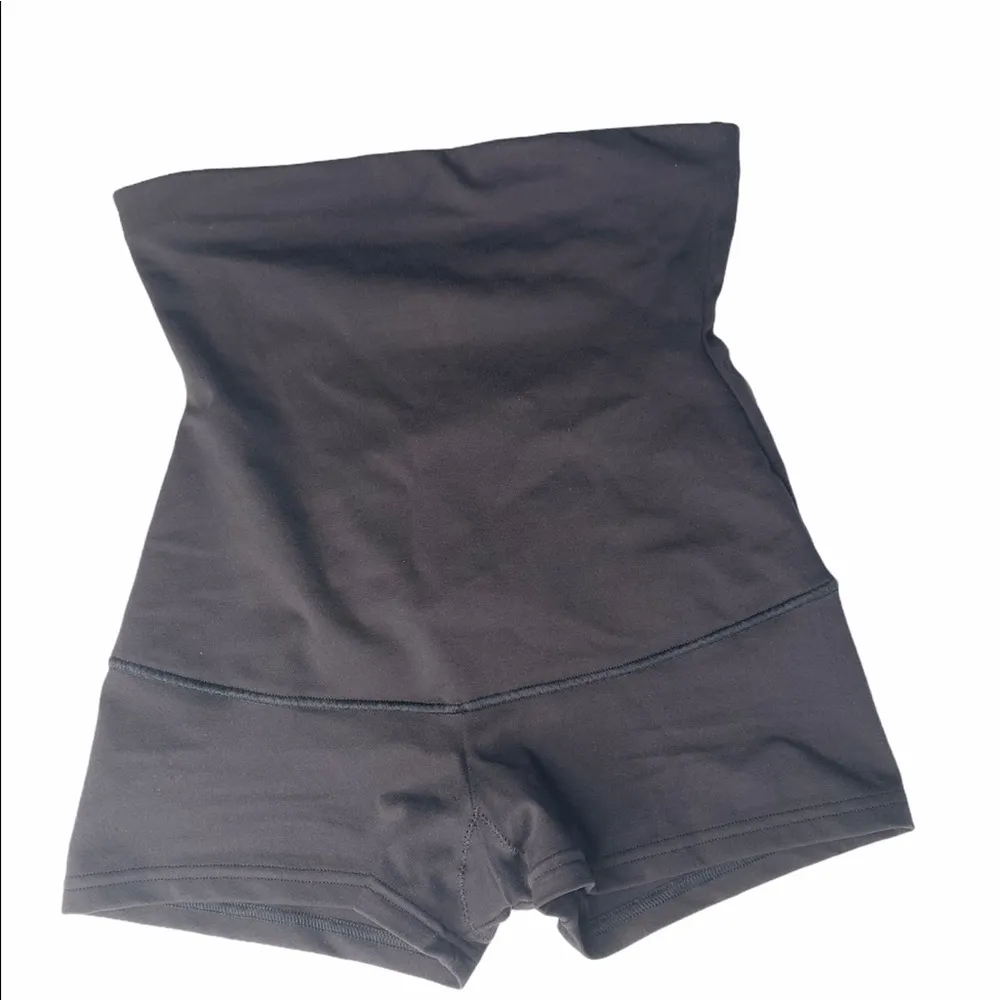 Maidenform shorts shape wear Small - Image 5