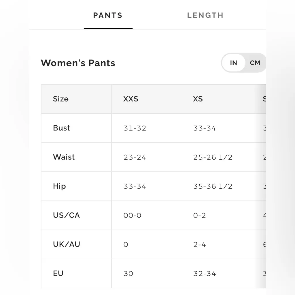 NWT FIGS High Waisted Yola Skinny Scrub Pants - XSP - Burgundy - Image 13