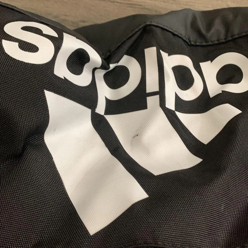 defender IV medium duffel bag - Image 2