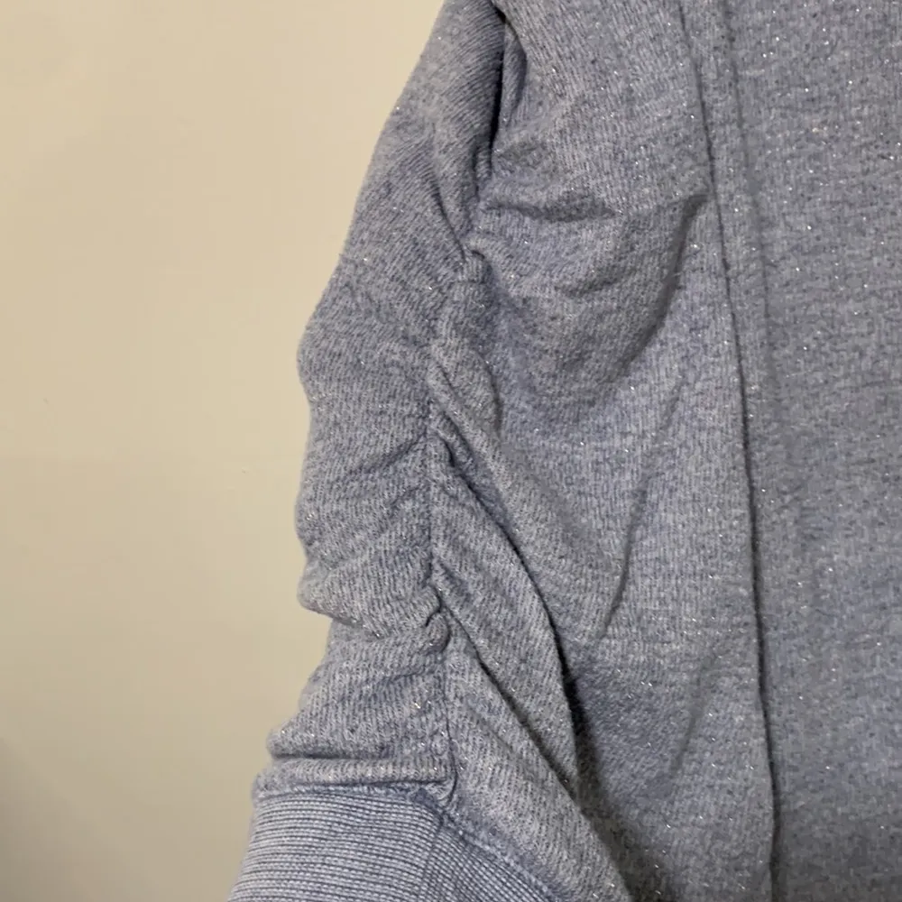 Isabel Maternity sweater 2X woman plus size maternity - Image 3