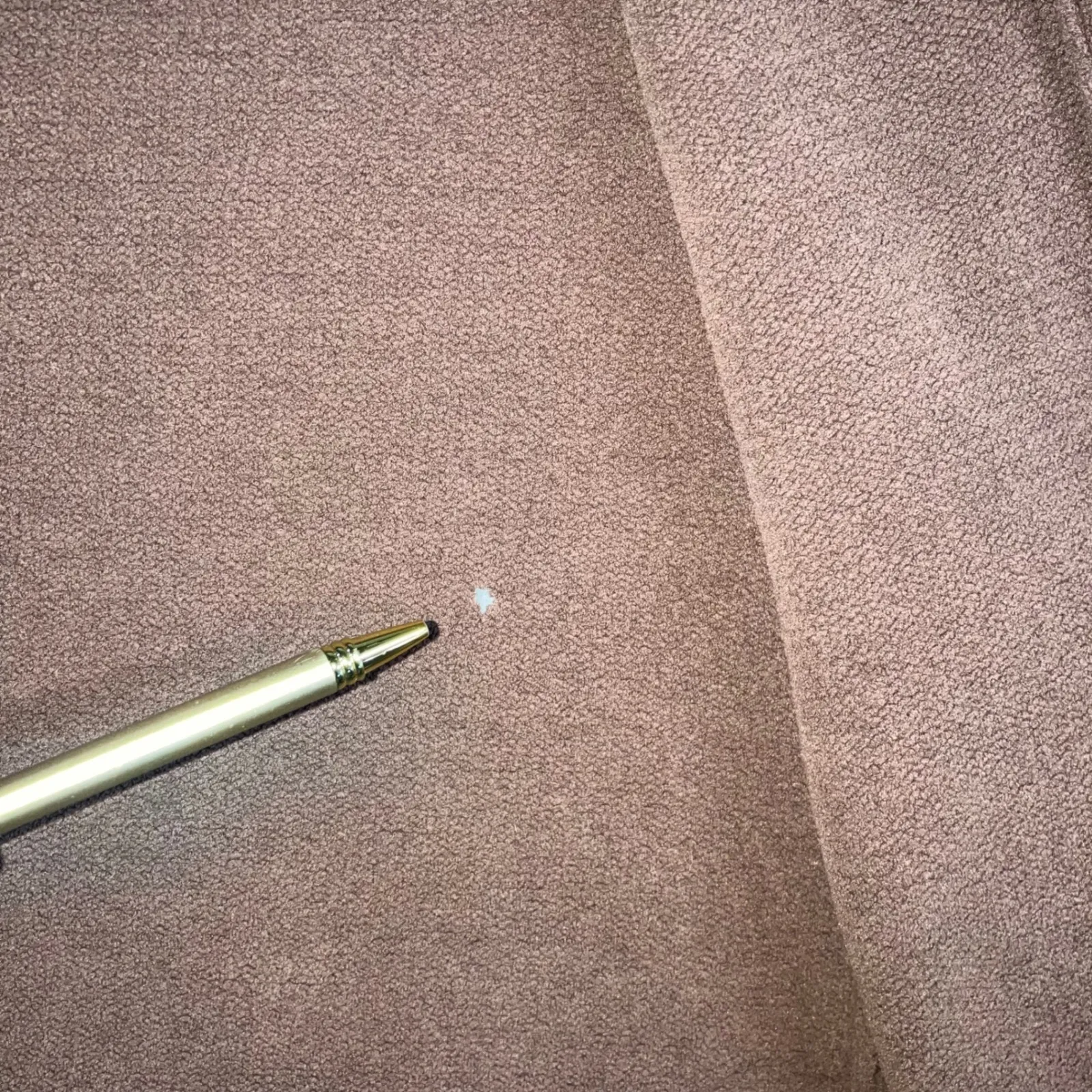 Women Open Front Longline Cardigan Shawl Collar Pockets L/XL Academia Neutral - Image 11