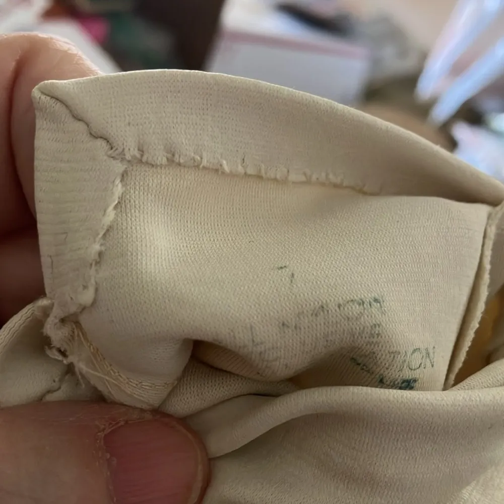 Van raalte vintage gloves 7 - Image 3