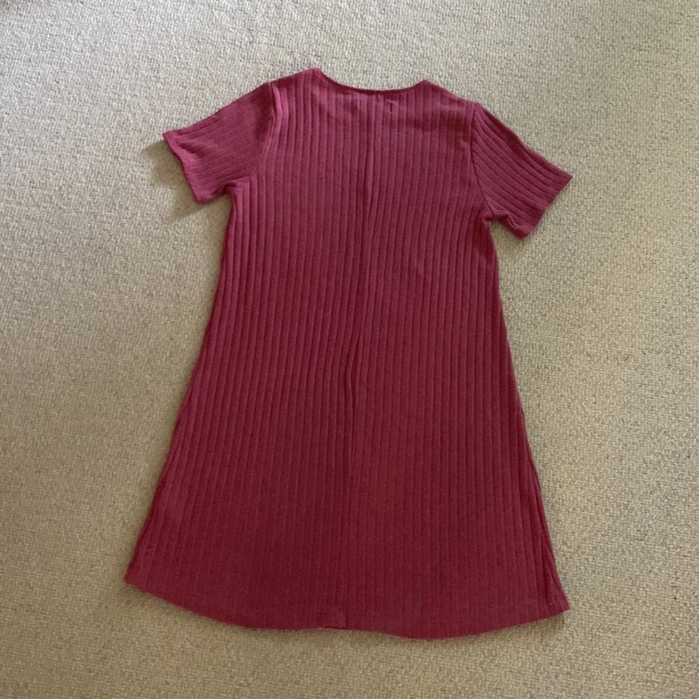 Abercrombie & Fitch Dress - Image 6