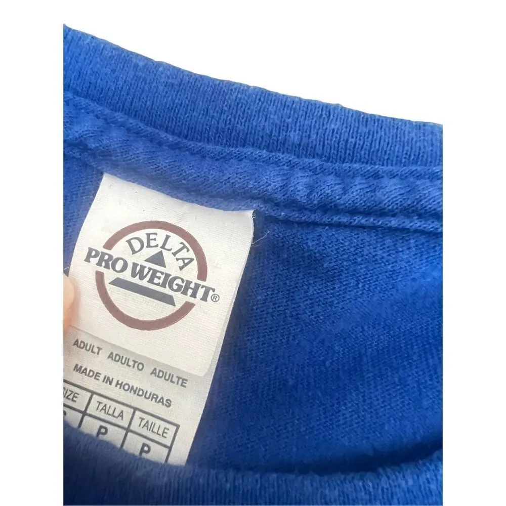 FLORIDA GATORS ANCHOR LONG SLEEVE T-SHIRT - Image 5