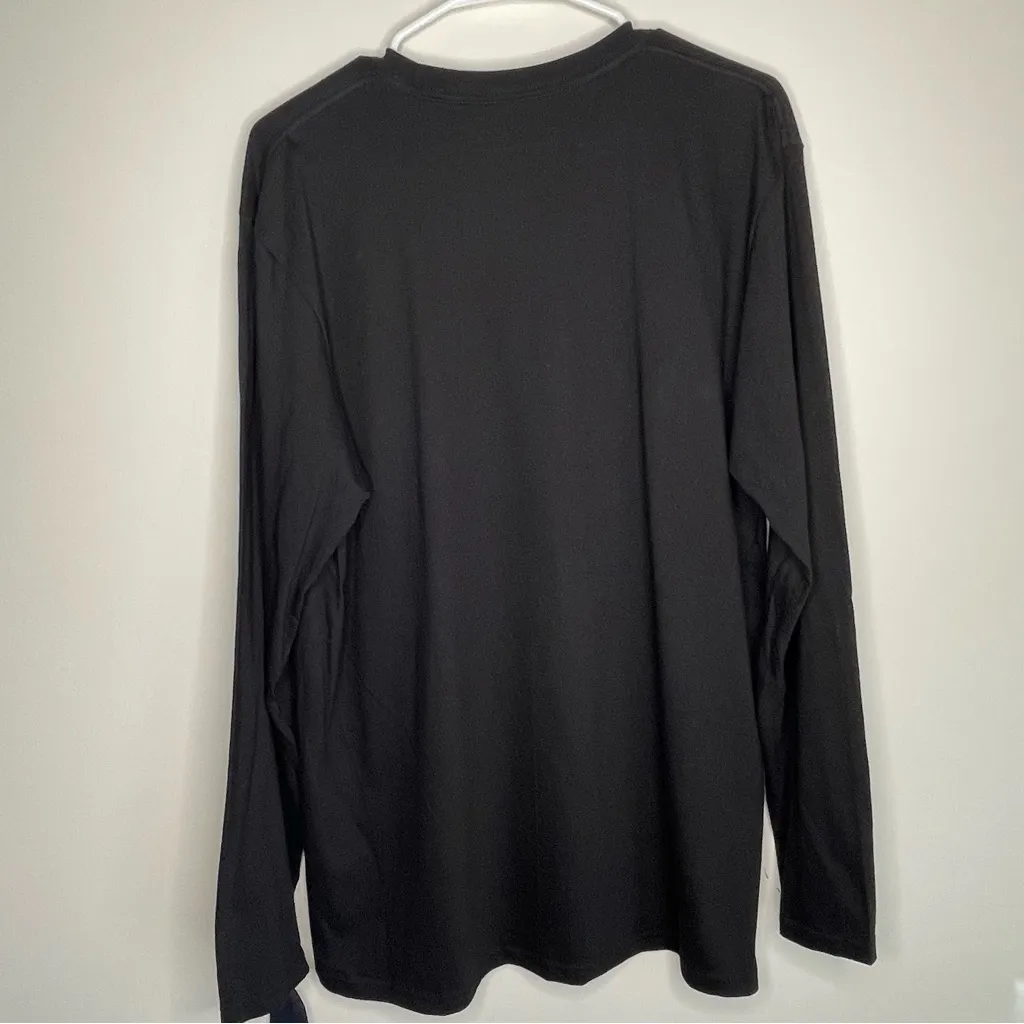 Fanatics University of Kentucky Long-Sleeve (Large)‎ NWT - Image 4