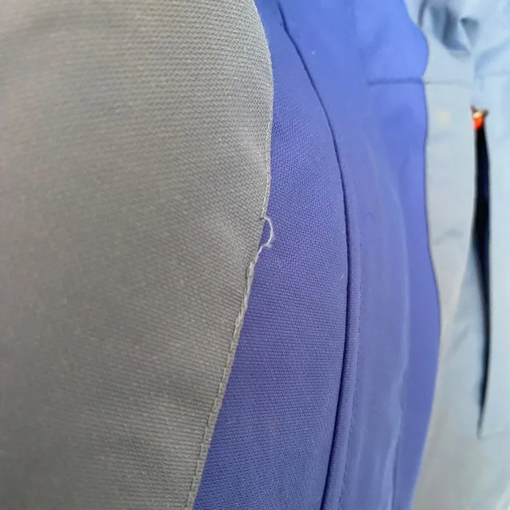 Women’s Columbia Jacket ski snow‎ size XS - Image 11