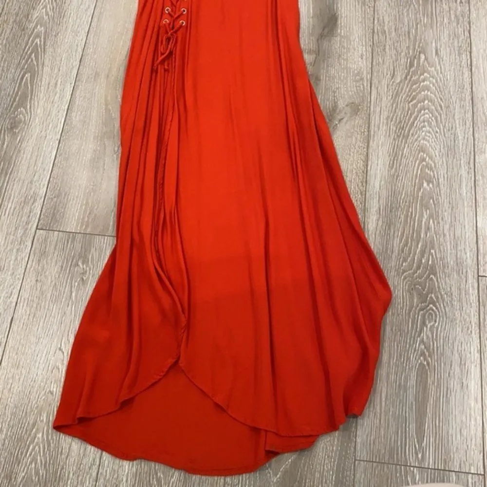 Flynn Skye Presley Skirt XS - Image 2