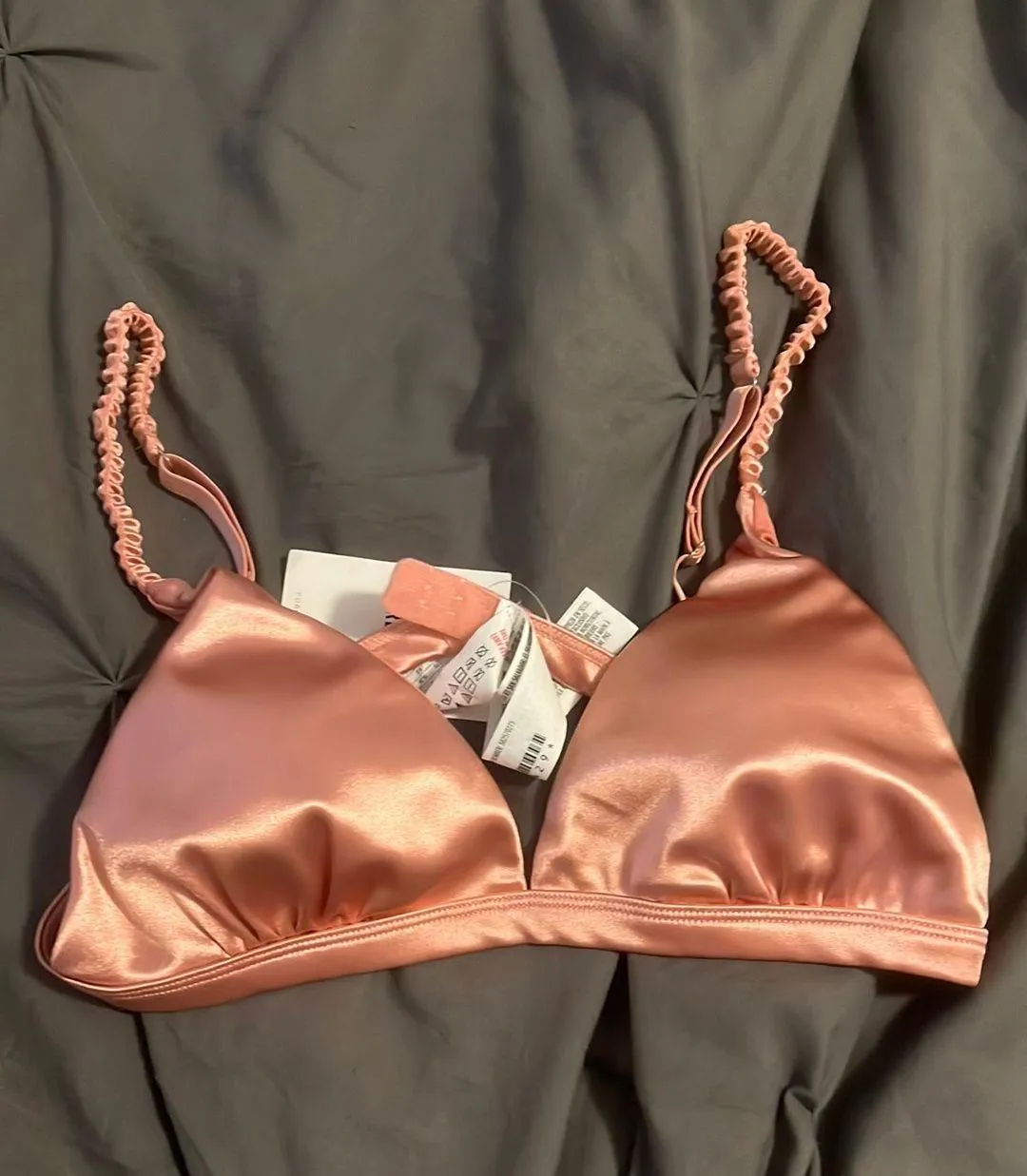 Lingerie Set - Image 2