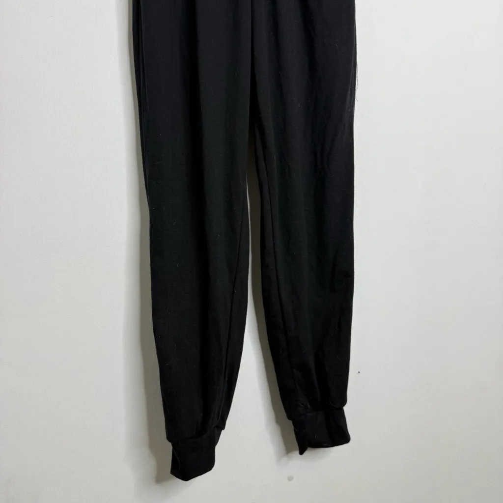 Prettygarden Black Jumpsuit – Size Small – New With Tags - Image 6