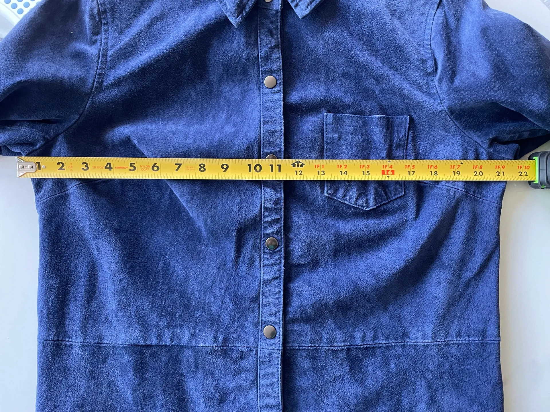 Calvin Klein Scuba Crepe Sheath Dress Gray Size 10 Office backless - Image 7