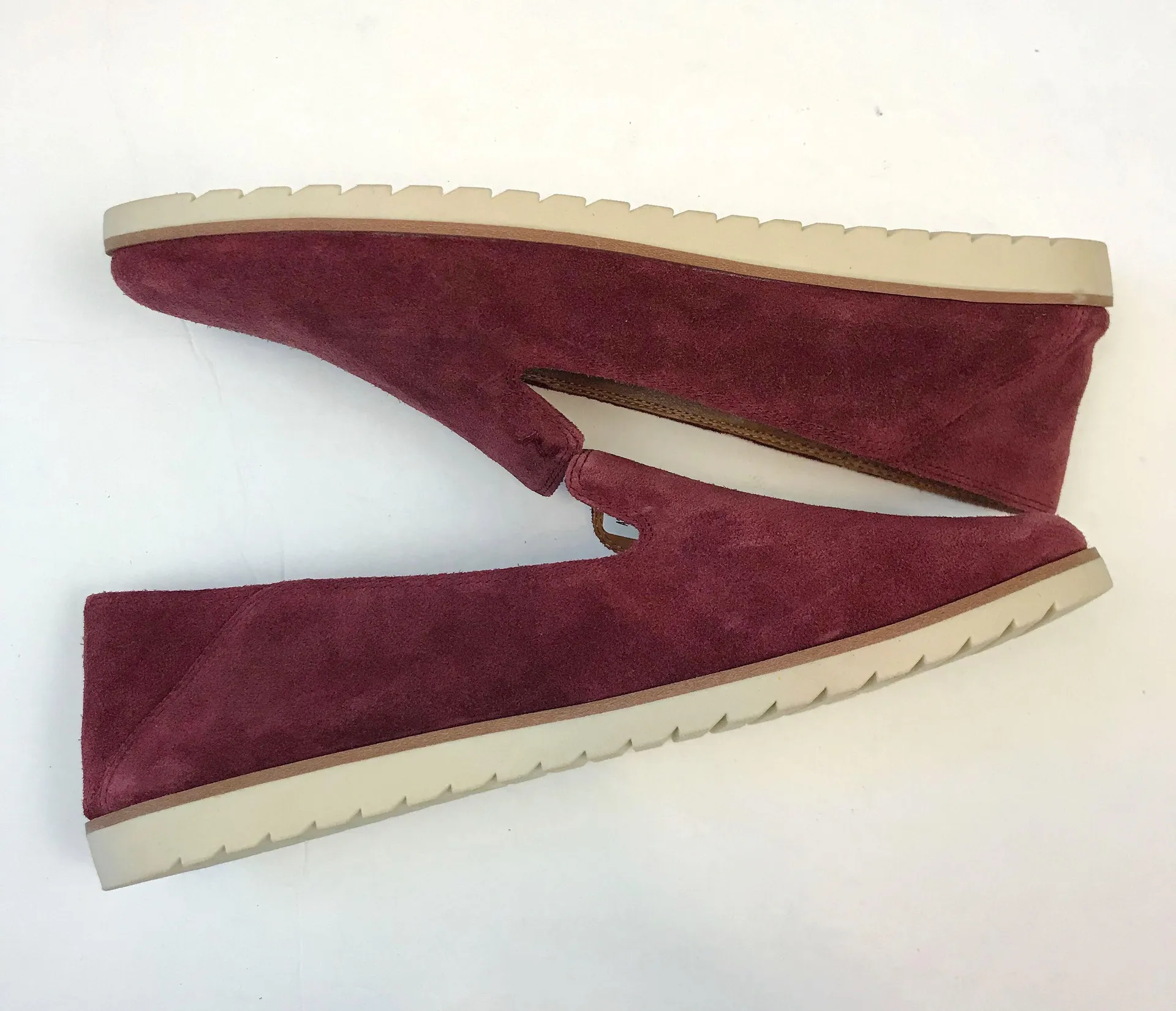 Zodiac Kit Slip Ons - Image 2