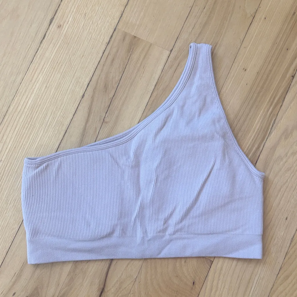 Boutique Brand Size Medium Light Pink One - Image 2