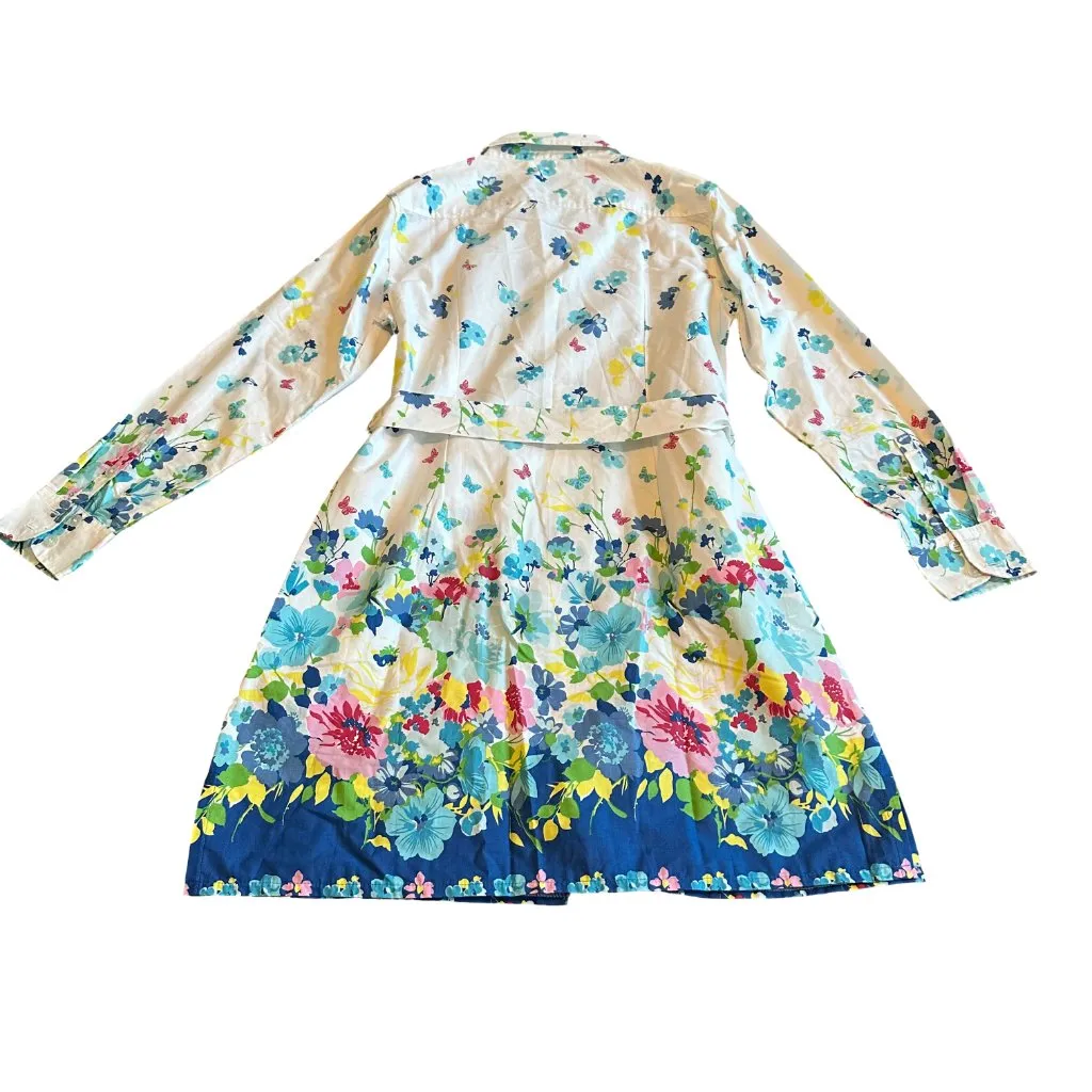 Kayce Hughes Button - Image 10