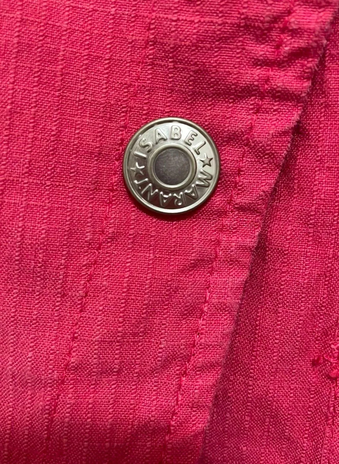 Epaline Jacket FR 40 - Image 10