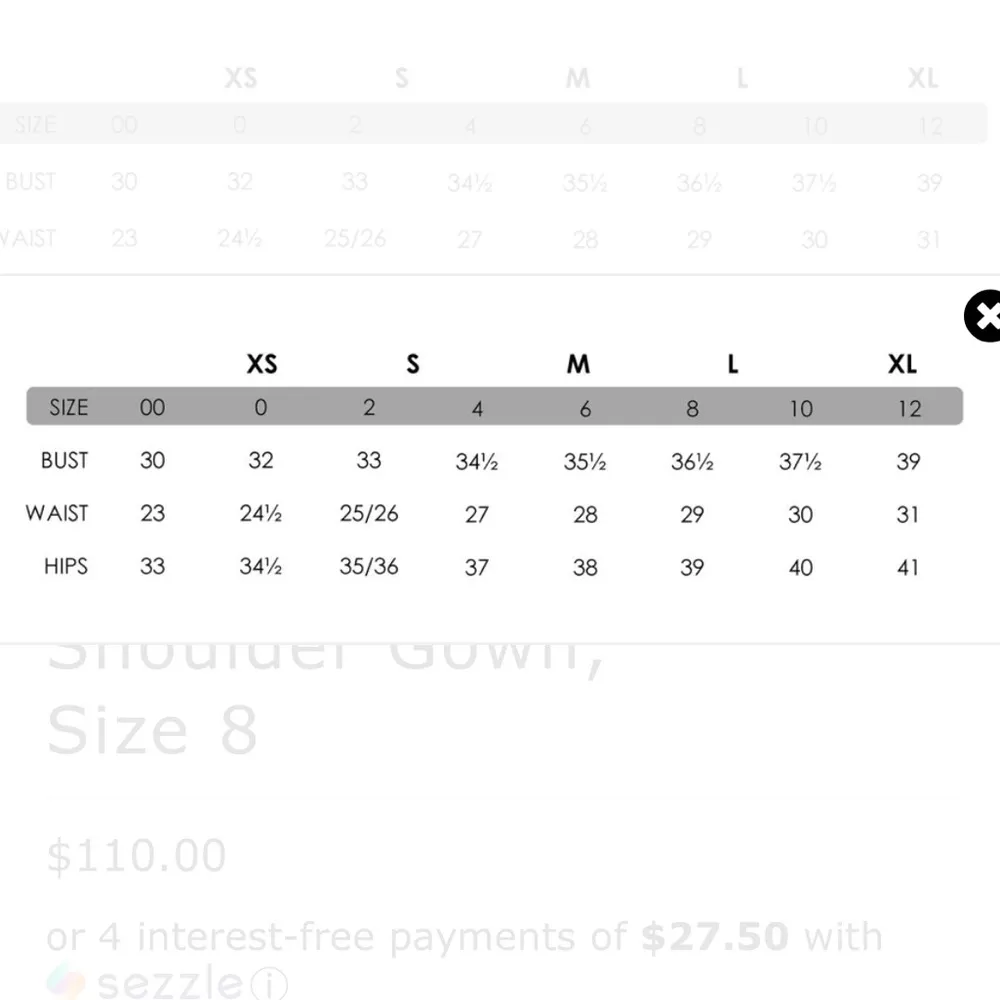 Jay Godfrey Black Wrap Dress Deep V Long Sleeve Mini Dress XS - Image 10