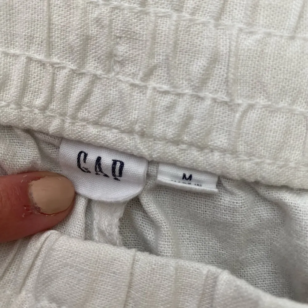 Gap shorts - Image 3